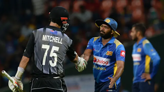 SL V NZ