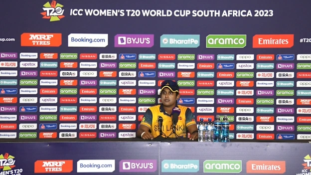 Sri-Lanka-Captain-Chamari-Athapaththu-post-match-16FEB2023