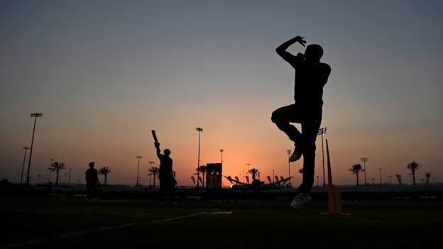 GettyImages-1351277862