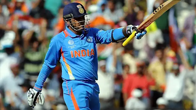 Sehwag