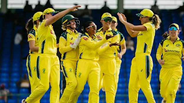 20260402_AUS_V_WI_3RD_ODI_02504