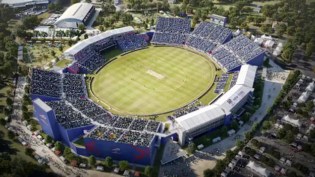 T20-Cricket-NY-Aerial-20240110