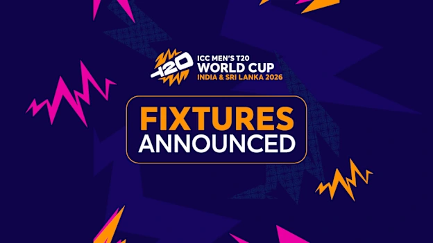 T20 2026 Carousel Fixture Cover 16x9