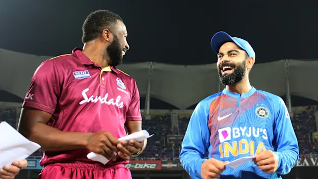 Ind-WI
