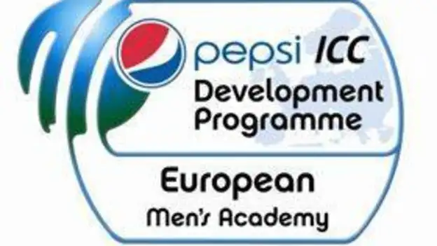 28673 Men's Academy v2