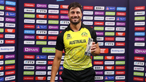 Stoinis PC