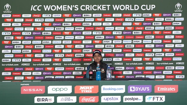Post-Match-Bangladesh-Nigar-Sultana-07-03-20222_Moment