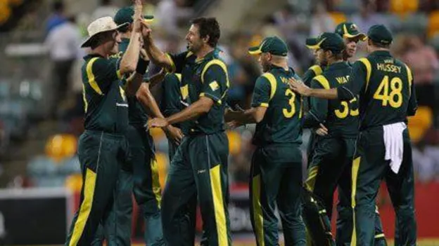 30838 Australia feb19 2012