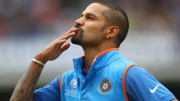 Shikhar-Dhawan-dream-XI