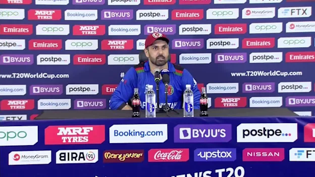 MT20WC_2021_MATCH24_AFGvPAK_POSTMATCH_MEDIA_CONFERENCE_AFG