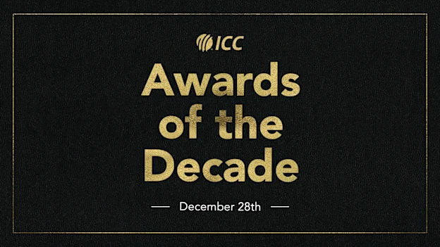awards date