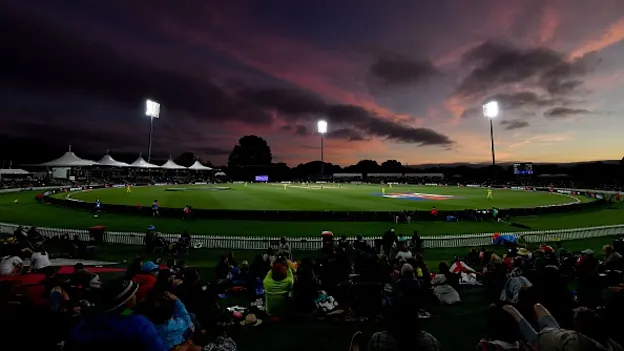 gettyimages-1239705248-594x594