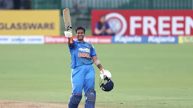 INDvsZIM06838