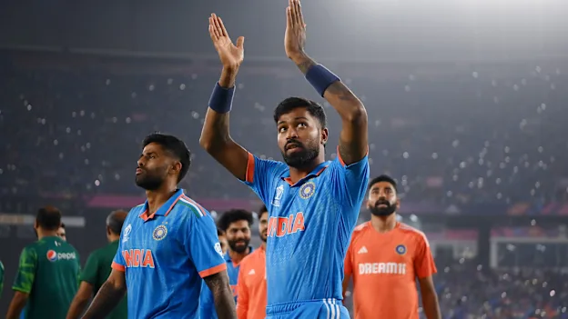 Pandya-viewers
