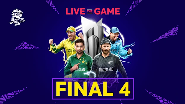 Hero-Semi-Finals-16x9 (1)