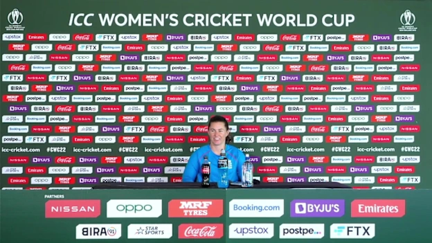 Pre-Match-England-Tammy-Beaumont-08-03-2022_Moment