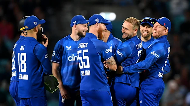 GettyImages-1678696801