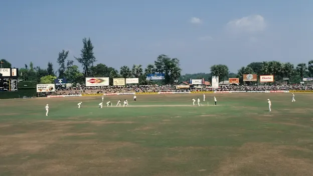 Sri Lanka