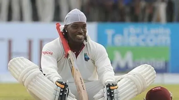 15262 Chris-Gayle_434