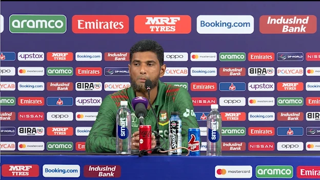 Mahmudullah-24-10-23
