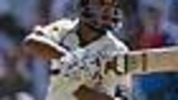 9925 afridi_test_70