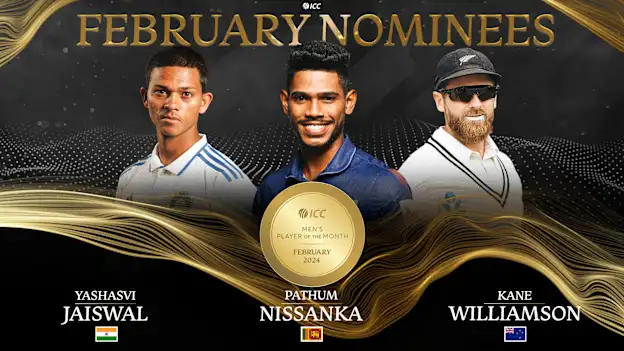 POTM_Nominees16x9