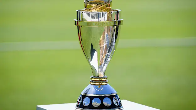 2022 CWC