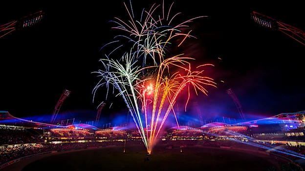 Syd-Showground-Fireworks