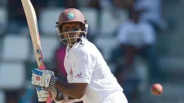 34035 Shivnarine Chanderpaul apr29 2012