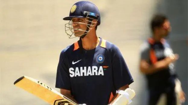 31612 Dravid march10 2012