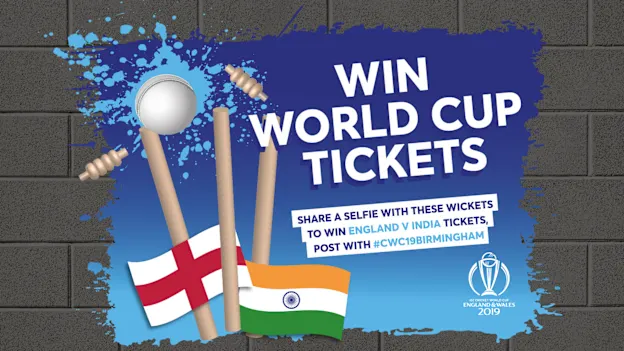 CWC19_Wickets_WebsiteBanner_16x9