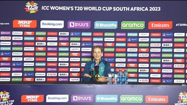 Australia-player-Ellyse-Perry-pre-match-15FEB2023