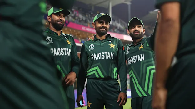 PAKvSA-preview
