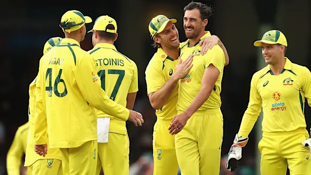 Starc-preview