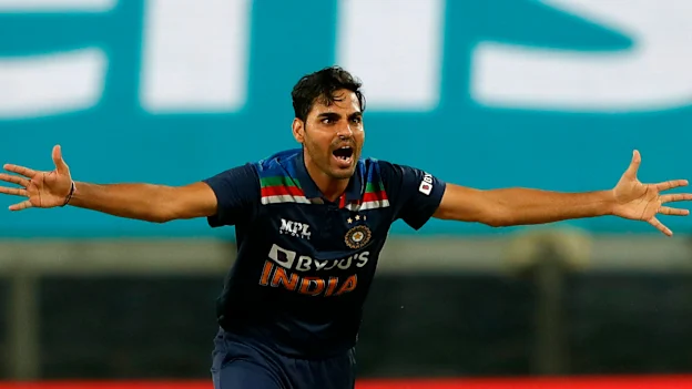 Kumar