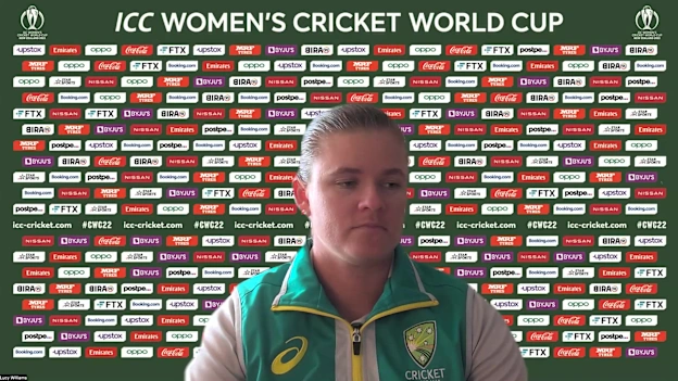 Pre-Match-Australia-Jess-Jonassen-24-03-2022_Moment