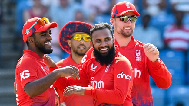 Adil-Rashid-rankings