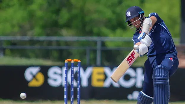 Coetzer