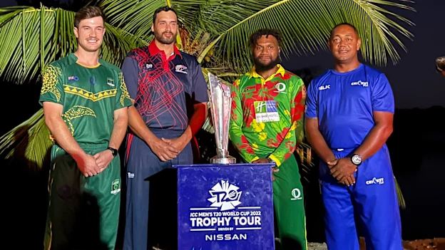 EAP-trophy-tour 1920x1080