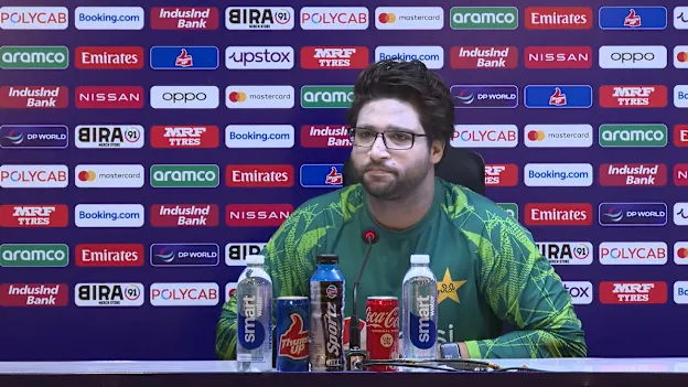 Imam-ul-Haq-22-10-23