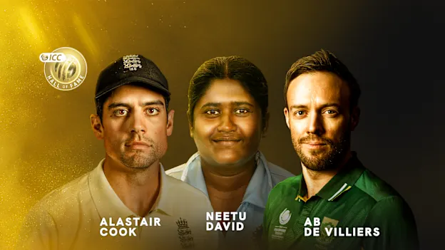 ICC Hall of Fame 2024 - 16x9 (3)