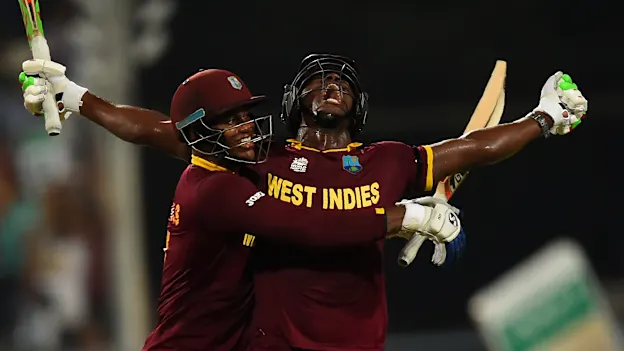 Brathwaite