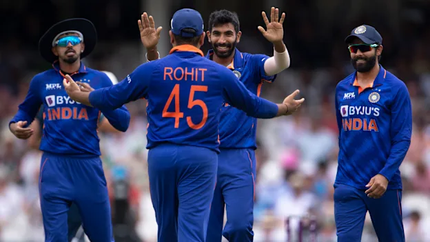 Jasprit-Bumrah-rankings