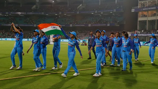 India-beat-Australia