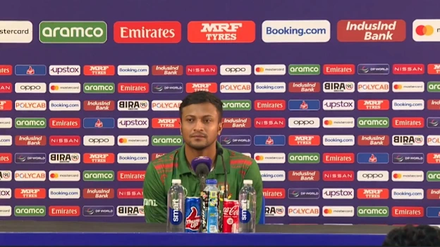Shakib-Al-Hasan-06-11-23
