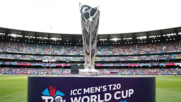 trophy-shot