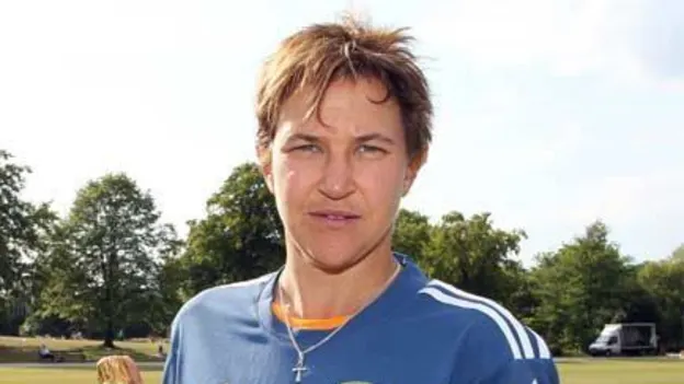23758 Shelley Nitschke july8 2011