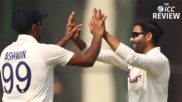 Jaddu