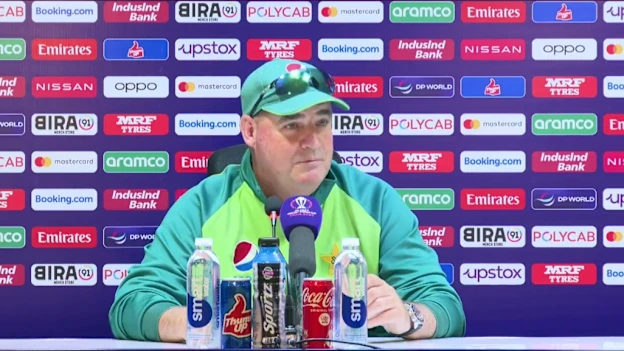 Mickey-Arthur-27-10-23
