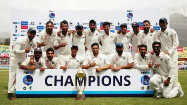 Indian team.jpg